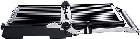 Электрогриль Kitfort KT-1601