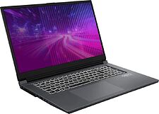 Игровой ноутбук OSiO CyberLine C170i-001 Игровой ноутбук OSiO CyberLine C170i-001