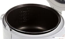 Мультиварка Sinbo SCO-5034