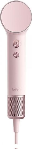 Фен Laifen Mini (розовый)