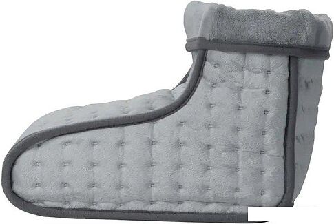 Электрическая грелка для ног Medisana FW 100