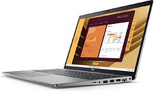 Ноутбук Dell Latitude 5550-3340