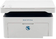 МФУ Bulat M1121nw