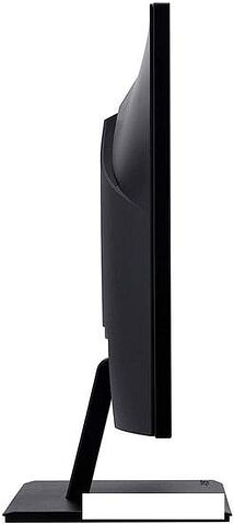 Монитор Acer V277BI