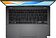 Ноутбук ASUS Vivobook S14 S3407CA-LY103