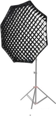 Софтбокс Godox SB-FW95 с сотами