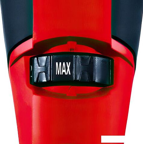 Дельташлифмашина Einhell TE-DS 20 E