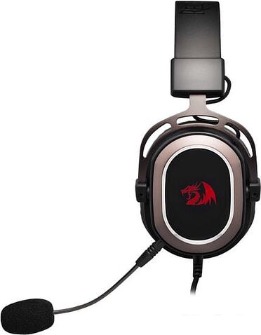 Наушники Redragon Helios