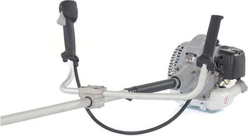 Триммер Интерскол КБ-44/43В 896.0.0.70