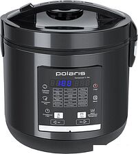 Мультиварка Polaris PMC 0576ADS