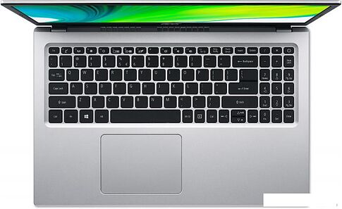 Ноутбук Acer Aspire 5 A515-56G-38ZU NX.AT2EM.009