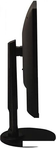 Монитор Digma Progress 27P505F