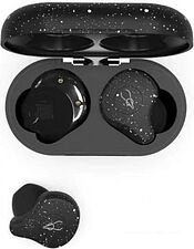 Наушники Sabbat X12 Ultra (snow white)