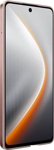 Телефон Tecno Pova 7 5G 8GB/256GB (розовая звездная пыль)