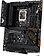 Материнская плата ASUS TUF Gaming Z690-Plus