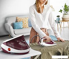 Утюг Tefal GV9711E0