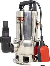 Дренажный насос Ресанта НД-15500Н/35