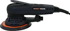 Эксцентриковая шлифмашина MAXXT R7303-150-5.0 Эксцентриковая шлифмашина MAXXT R7303-150-5.0