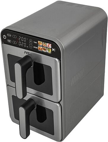 Аэрогриль (аэрофритюрница) JVC JK-MB107
