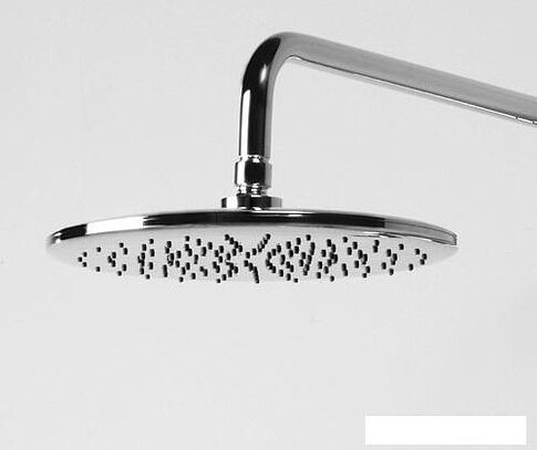 Душевая система Wasserkraft A14401