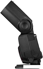 Вспышка Yongnuo YN685 II для Canon