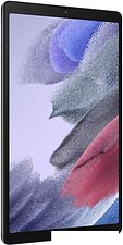 Планшет Samsung Galaxy Tab A7 Lite Wi-Fi 32GB (темно-серый) Планшет Samsung Galaxy Tab A7 Lite Wi-Fi 32GB (темно-серый)