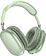 Наушники Borofone BO22 Plus (зеленый)