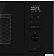 Микроволновая печь Gorenje BM201M2TBG