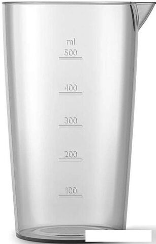 Погружной блендер Philips HR2534/00