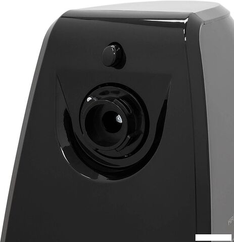 Мясорубка Krona Wolf Black 1000W