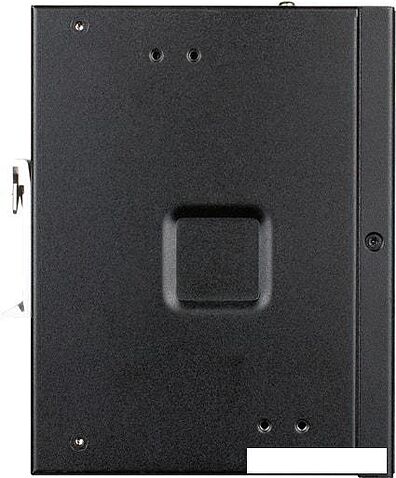 Коммутатор D-Link DIS-100G-5W/A1A