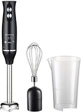 Погружной блендер Supra HBS-845