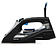 Утюг Taurus Geyser Eco 2700