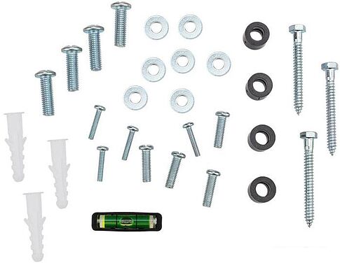 Кронштейн Rexant 38-0095