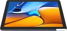 Планшет Digma Z10 4G 3GB/32GB (серый)