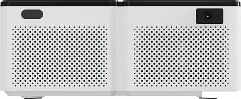 Проектор CACTUS CS-PRO.03WT.WUXGA-A