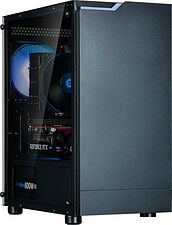 Корпус Zalman T4 Plus Корпус Zalman T4 Plus