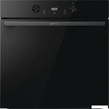 Электрический духовой шкаф Gorenje BPS6737E04DBG Электрический духовой шкаф Gorenje BPS6737E04DBG