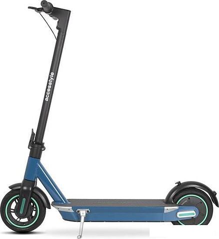 Электросамокат AccesStyle Typhoon 30S