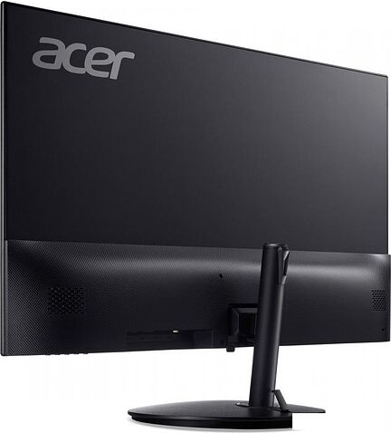 Монитор Acer SH272Ebmihux UM.HS2EE.E21