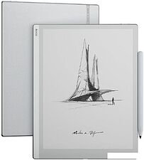 Электронная книга Onyx BOOX Go 10.3