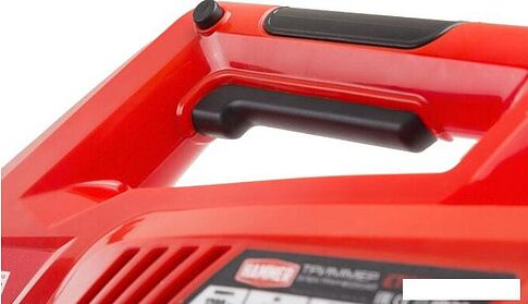 Триммер Hammer ETR1200CRD 647931