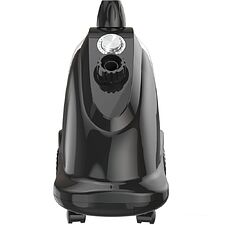 Отпариватель SteamOne PRO2000