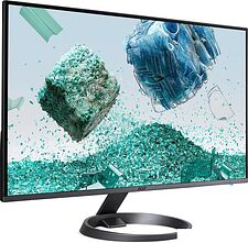 Монитор Acer Vero RL242YEyiiv UM.QR2EE.E01