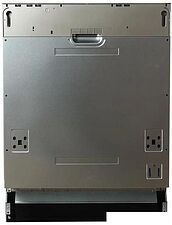 Встраиваемая посудомоечная машина Leran BDW 60-146