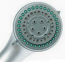 Душевая лейка Potato P05