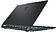 Игровой ноутбук MSI Cyborg 15 A2RVE-2404XBY