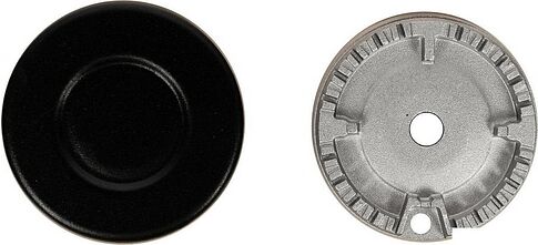 Варочная панель DeLonghi GRETA 6GW IM