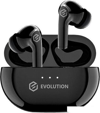Наушники Evolution BH510