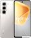 Смартфон Infinix Hot 50 X6882 8GB/256GB (серый титан)